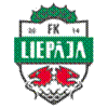 Titel: FK Liepāja