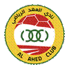 Al Ahed