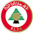 Titel: Lebanon Cup