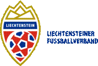 Ein Bild, das Logo, Symbol, Emblem, Markenzeichen enthlt.

Automatisch generierte Beschreibung