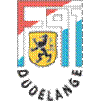 Beschreibung: Beschreibung: Beschreibung: Beschreibung: Beschreibung: Beschreibung: Beschreibung: Beschreibung: Beschreibung: F91 Dudelange