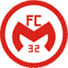 Titel: FC Mamer 32