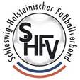 SCHLESWIG-HOLSTEINISCHER FUSSBALLVERBAND (SHFV)