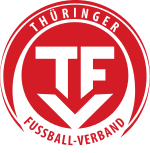 Thüringer Fußball-Verband