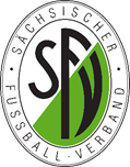 SÄCHSISCHER FUSSBALL-VERBAND (SFV)