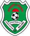 Football Association of Malawi