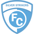 Titel: Silver Strikers FC