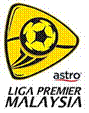 Titel: Malaysia Premier League