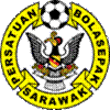 Titel: Sarawak FA
