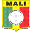 Titel: Mali, Première Divisio