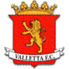 Titel: Valletta Football Club