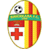 Titel: Birkirkara FC