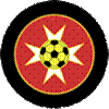 Titel: Nationalteam Herren (Malta)