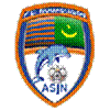 Titel: FC Nouadhibou ASJN