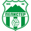 FK Pelister