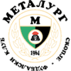 Metalurg Skopje