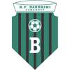 FK Bashkimi