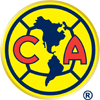 CF Amrica