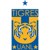UANL Tigres