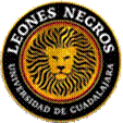 Titel: Leones Negros