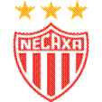 Titel: Club Necaxa
