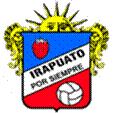 Titel: CD Irapuato