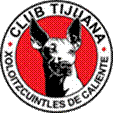 Titel: Club Tijuana