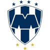 CF Monterrey