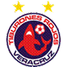 Titel: Veracruz