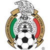 Copa MX