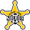 Titel: FC Sheriff