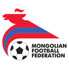 Member Associations - MONGOLIAN FOOTBALL FEDERATION (MFF)