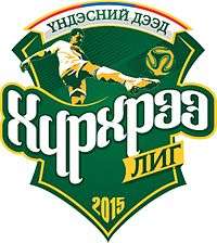 Bildergebnis für Khurkhree National Premier League