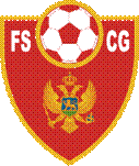 FSCG