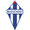 Titel: FK Budućnost Podgorica