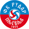 Titel: FK Rudar Pljevlja