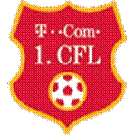 Titel: 1. CFL