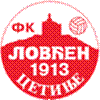 Titel: FK Lovćen