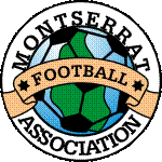 Ein Bild, das Logo, Symbol, Grafiken, Clipart enthlt.

Automatisch generierte Beschreibung