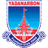 Yadanarbon FC
