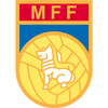 Myanmar