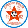 African Stars