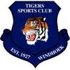 Tigers SC