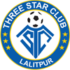 Three Star Club