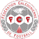 FCF-Logo