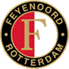 Titel: Feyenoord