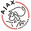 Titel: AFC Ajax