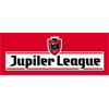Eerste Divisie