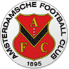 Amsterdamsche FC