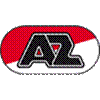 Titel: AZ Alkmaar (J)